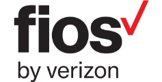 Verizon Fios